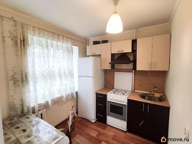 Квартира продажа в Балахна, Тыва Республика