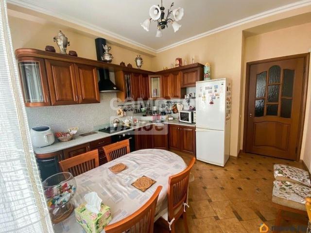 Квартира продажа в Балахна, Тыва Республика