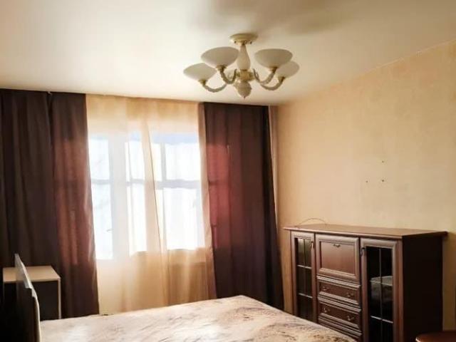 Квартира продажа в Балахна, Тыва Республика