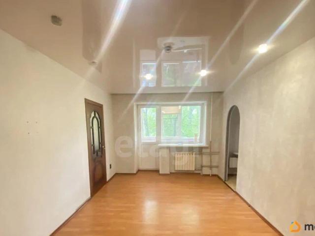 Квартира продажа в Балахна, Тыва Республика