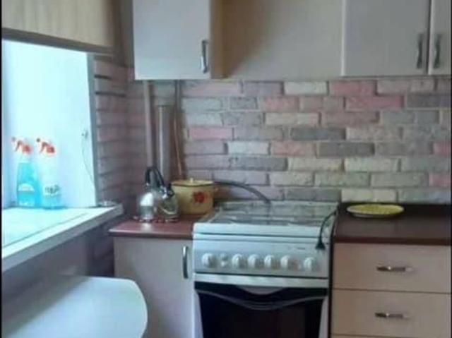 Квартира продажа в Балахна, Тыва Республика