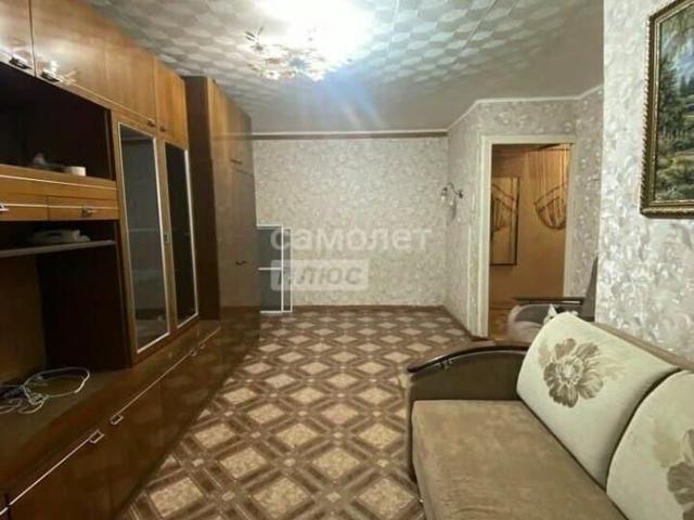 Квартира продажа в Балахна, Тыва Республика