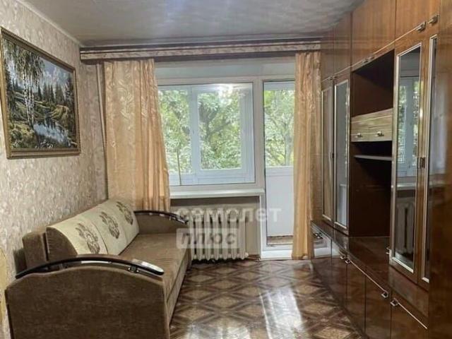 Квартира продажа в Балахна, Тыва Республика