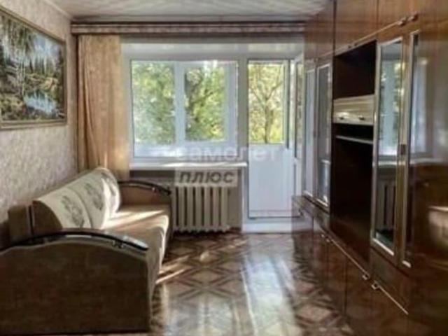 Квартира продажа в Балахна, Тыва Республика