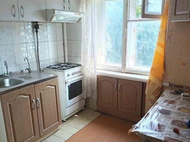Квартира продажа в Балахна, Тыва Республика