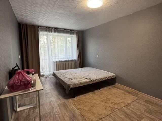 Квартира продажа в Балахна, Тыва Республика