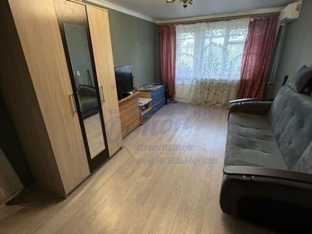 Квартира продажа в Балахна, Тыва Республика