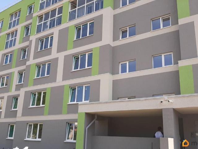 Квартира продажа в Балахна, Тыва Республика