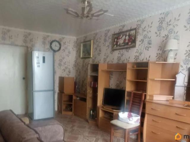 Квартира продажа в Балахна, Тыва Республика