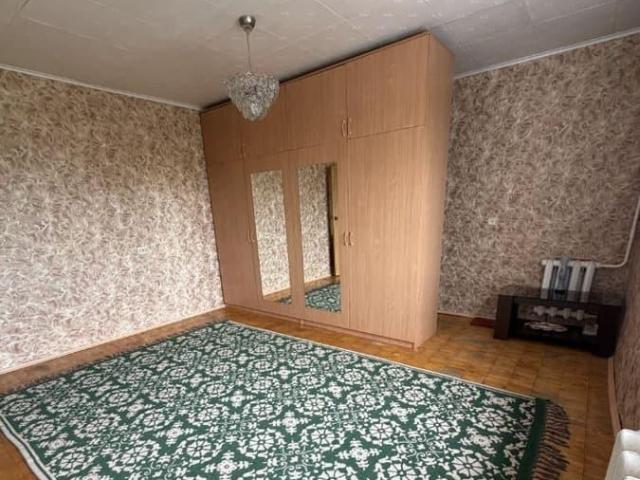 Квартира продажа в Балахна, Тыва Республика