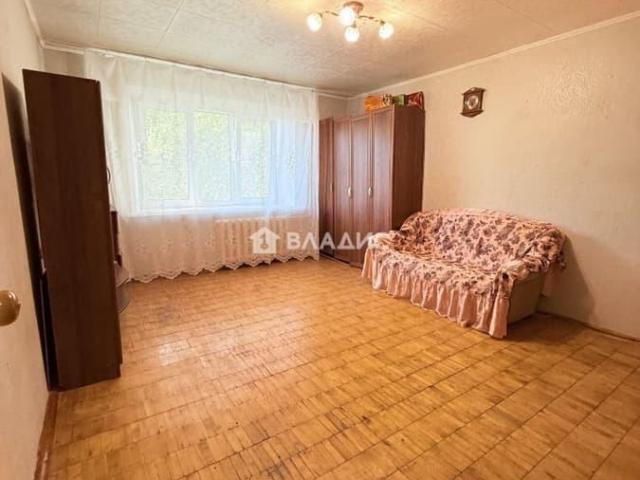 Квартира продажа в Балахна, Тыва Республика