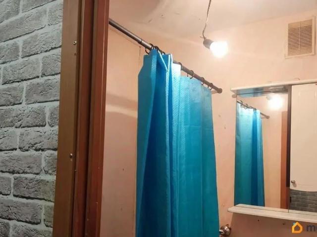 Квартира продажа в Балахна, Тыва Республика