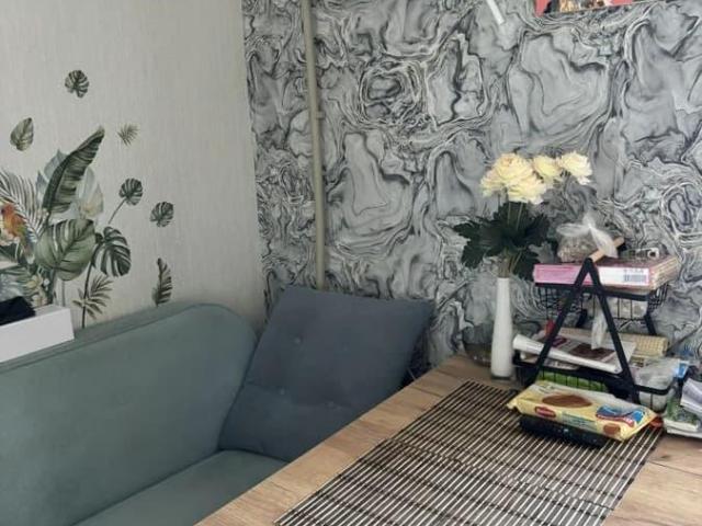 Квартира продажа в Балахна, Тыва Республика