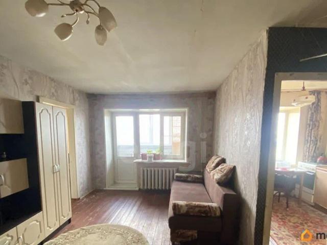 Квартира продажа в Балахна, Тыва Республика