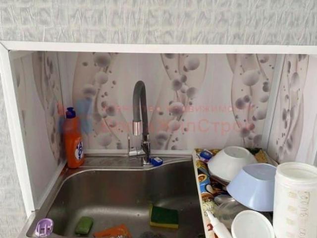 Квартира продажа в Балахна, Тыва Республика