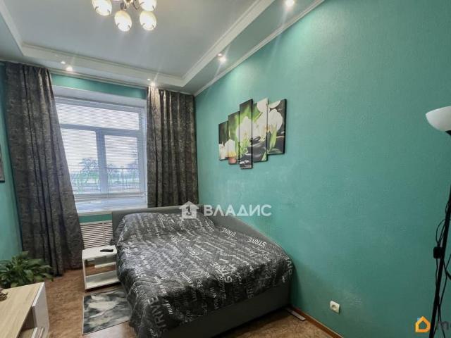 Квартира продажа в Балахна, Тыва Республика