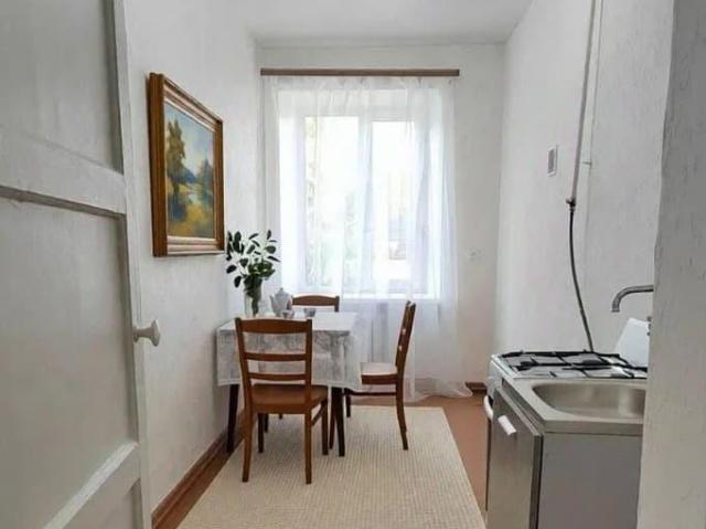 Квартира продажа в Балахна, Тыва Республика