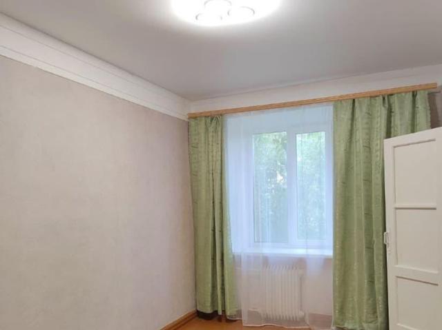 Квартира продажа в Балахна, Тыва Республика
