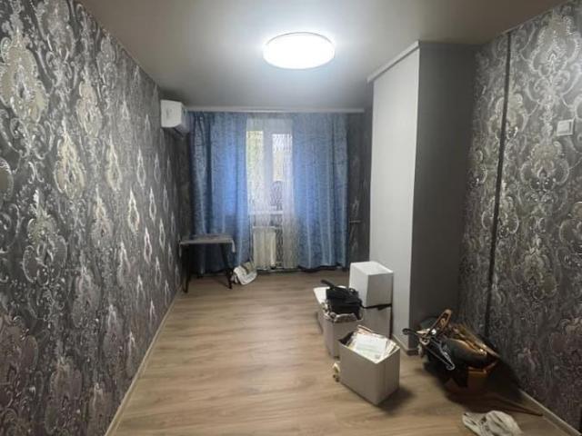Квартира продажа в Балахна, Тыва Республика
