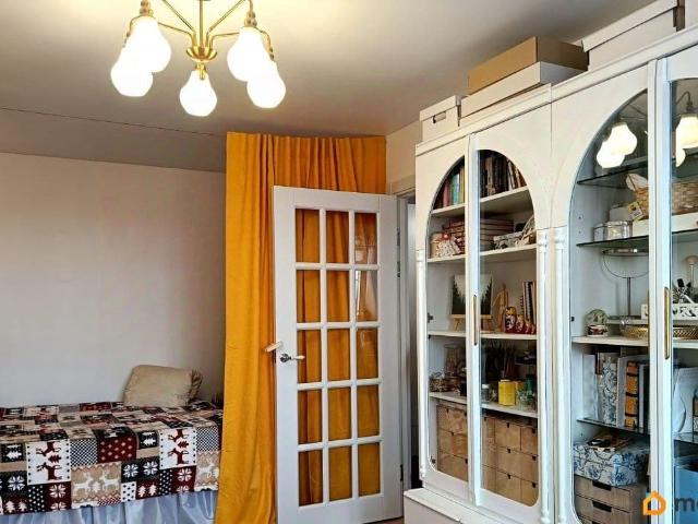 Квартира продажа в Балахна, Тыва Республика