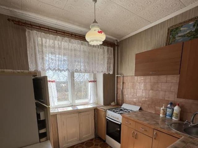 Квартира продажа в Балахна, Тыва Республика
