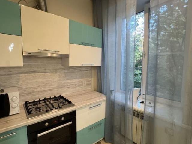 Квартира продажа в Балахна, Тыва Республика