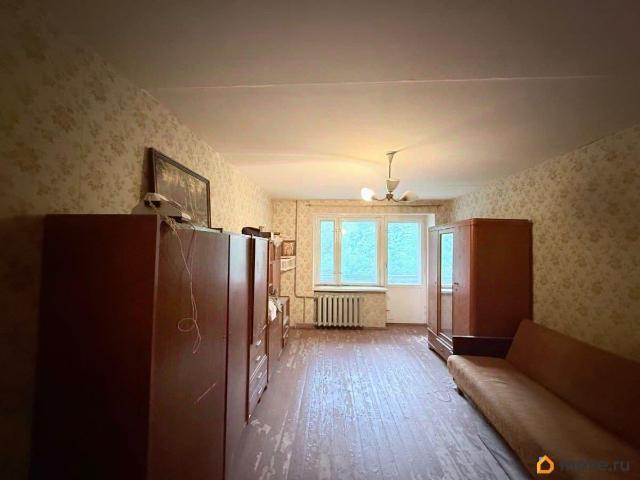 Квартира продажа в Балахна, Тыва Республика