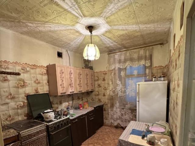 Квартира продажа в Балахна, Тыва Республика