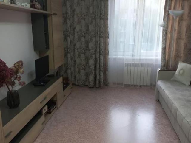 Квартира продажа в Балахна, Тыва Республика