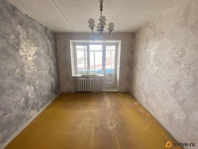 Квартира продажа в Балахна, Тыва Республика