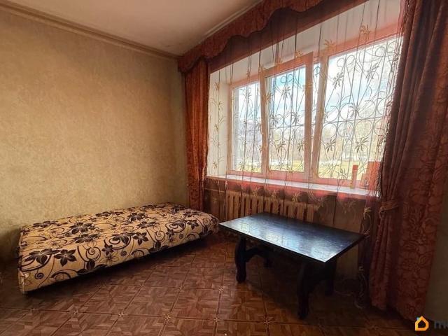 Квартира продажа в Балахна, Тыва Республика