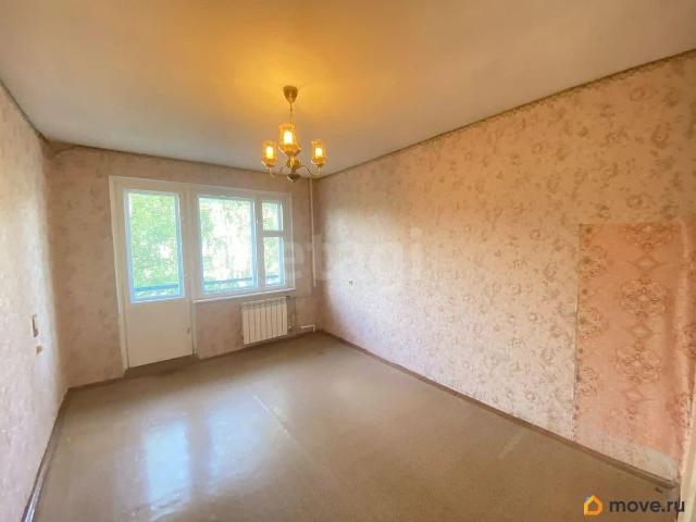 Квартира продажа в Балахна, Тыва Республика