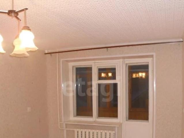 Квартира продажа в Балахна, Тыва Республика
