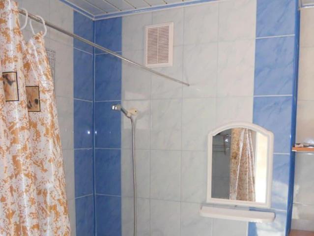 Квартира продажа в Балахна, Тыва Республика