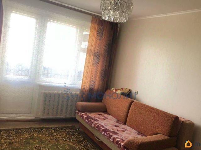 Квартира продажа в Балахна, Тыва Республика