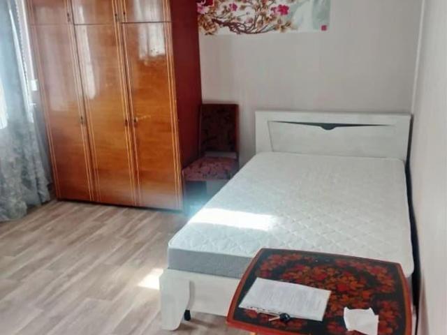 Квартира продажа в Балахна, Тыва Республика