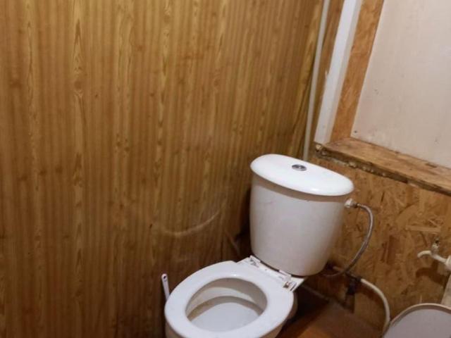 Квартира продажа в Балахна, Тыва Республика