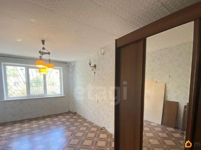 Квартира продажа в Балахна, Тыва Республика