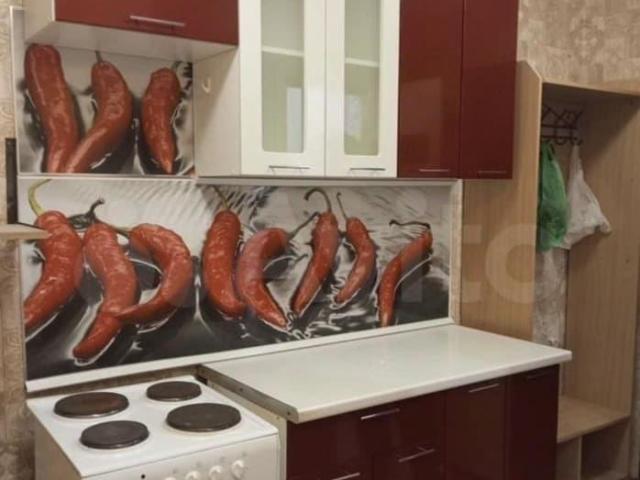 Квартира продажа в Балахна, Тыва Республика