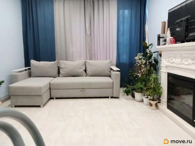 Квартира продажа в Балахна, Тыва Республика