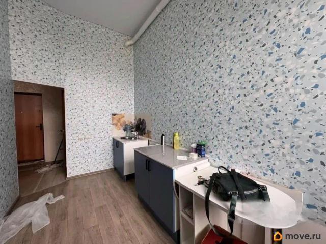 Квартира продажа в Балахна, Тыва Республика