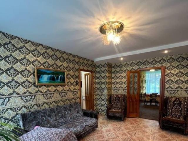 Квартира продажа в Балахна, Тыва Республика