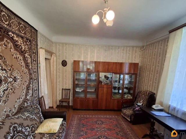 Квартира продажа в Балахна, Тыва Республика