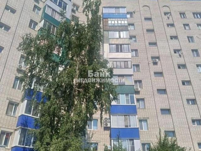 Квартира продажа в Балаково