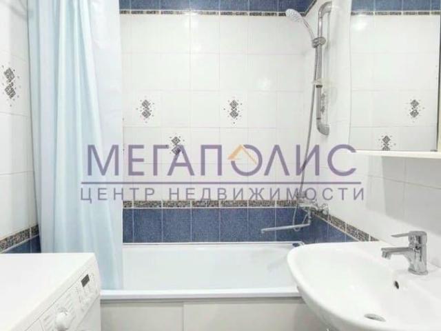 Квартира продажа в Балаково, Балаковский район