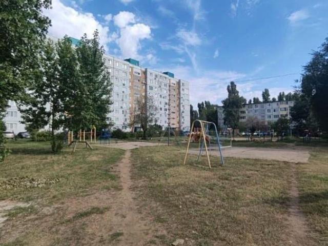 Квартира продажа в Жилгородок, Балаково