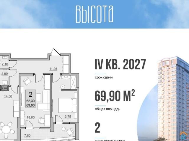 Квартира продажа в Балаково, Балаковский район