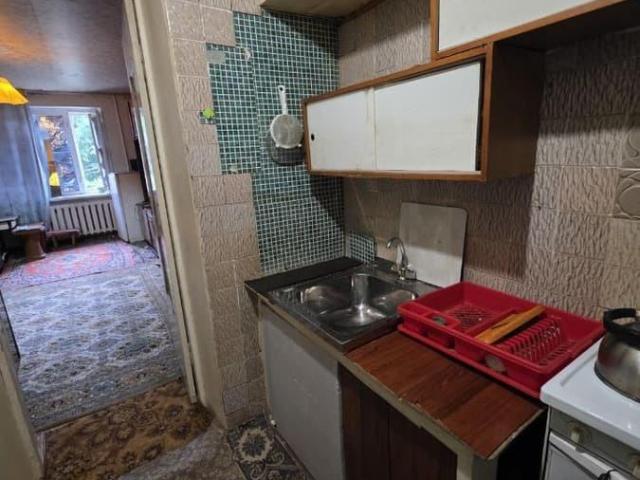 Квартира продажа в Балаково