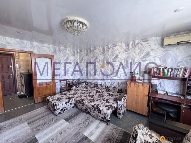 Квартира продажа в Балаково