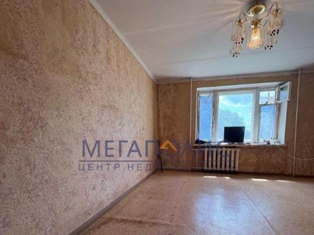 Квартира продажа в Балаково